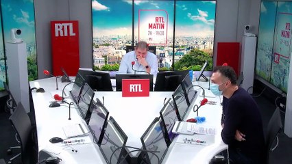 La flambée des prix de l'essence: les Bordelais s'organisent