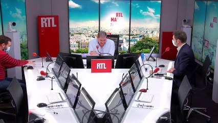 Valérie Pécresse: c'est qui?