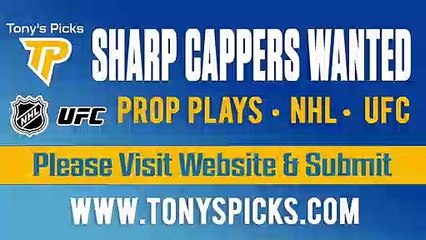 11 Free College Basketball Picks and Predictions for Wednesday 1-19-2022