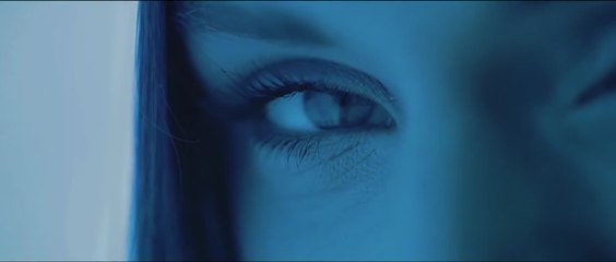 Lost Sky - Fearless pt. II (feat. Chris Linton) [Music Video Edit]