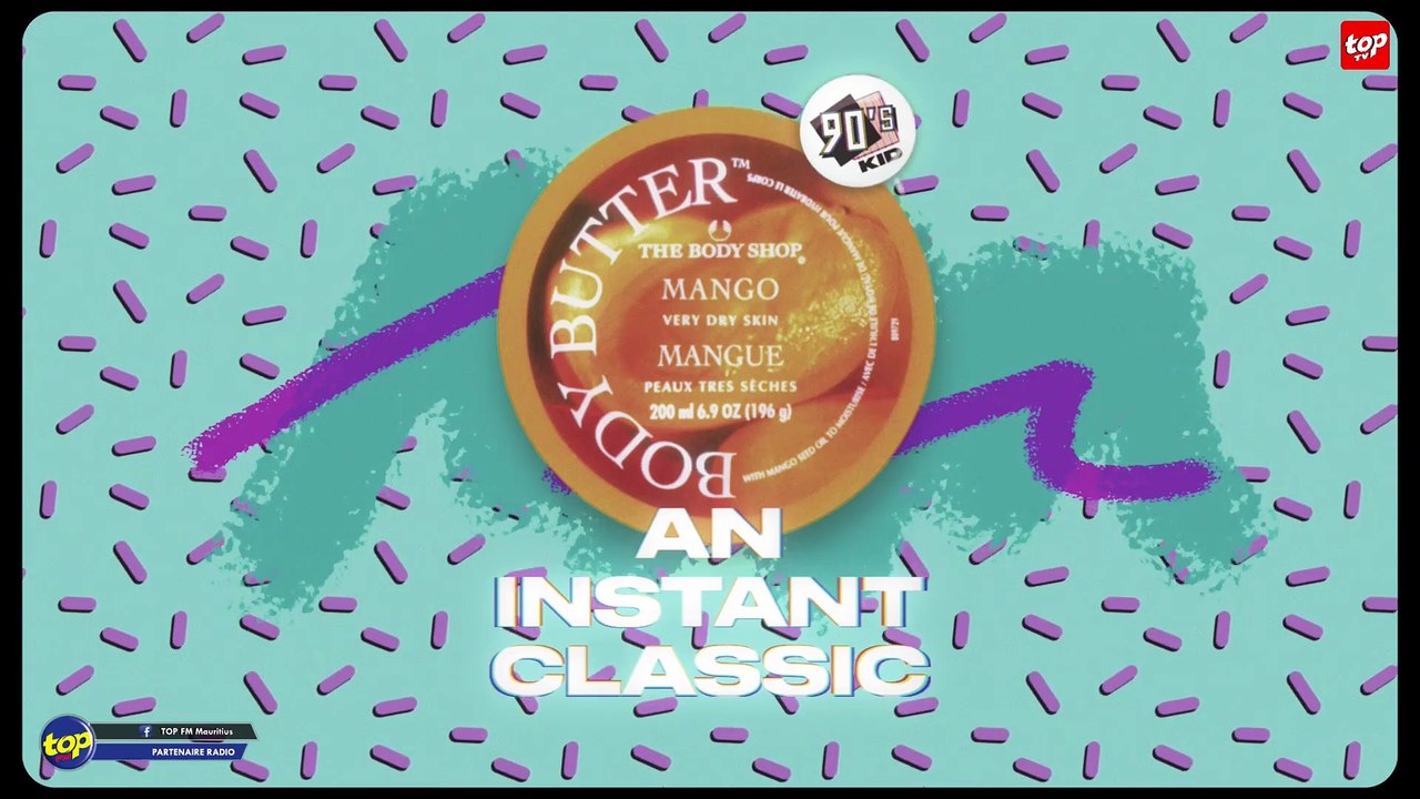 Le Mid Morning Show avec le Dr Karam Chandra Ramyead Pneumologue et Allergologue : Comment lutter contre les allergies Le Mid M