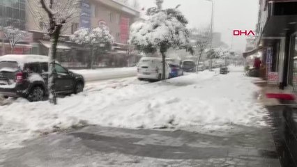 KARDAN KOLTUK YAPTILAR