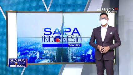 Tinggalkan Pekerjaan 30 Hari Tanpa Izin, Anggota Polri di Gorontalo Ternyata Kelola Investasi Bodong