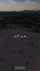 ألا تريد أن يحبك الله حالات واتساب دينيه حزينة 