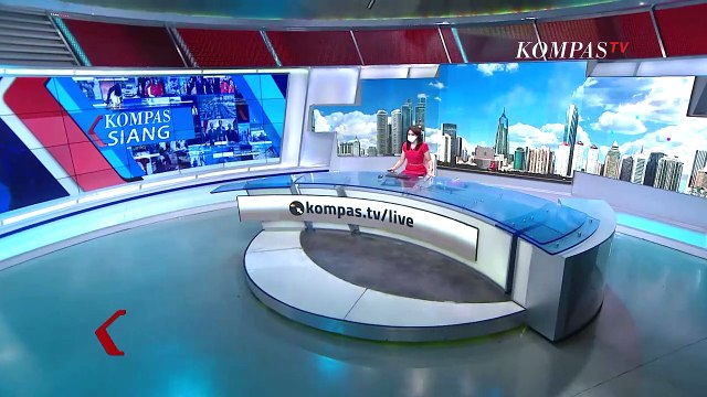 Target Vaksinasi Anak di Blitar Capai Lebih dari 100 Persen, Dosis Kedua Mulai Diberikan!