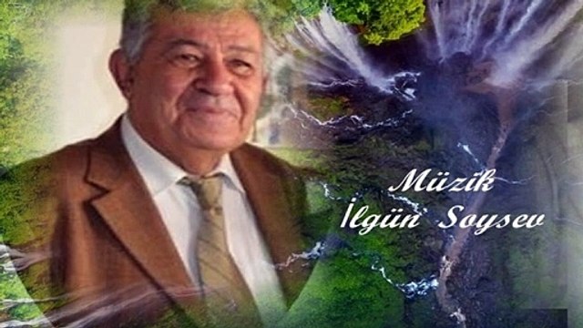 Öyle Özledim Ki Sevgilim Seni- Seyhan Girginer Beste İlgün Soysev Solist Alper DilerVideo Aynur AVCI