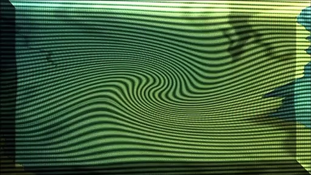 Circuitry EP (2018)