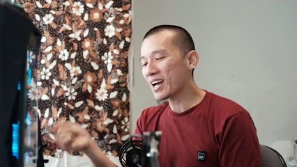 Ngaji Jomblo 03_ Nikah 101