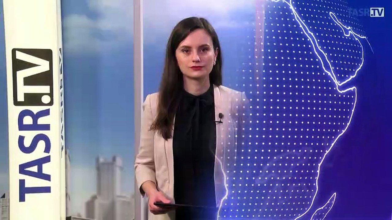 DIÁR - streda 19/01/22