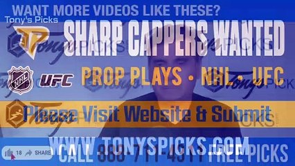 Pacers vs Lakers 1/19/22 FREE NBA Picks and Predictions on NBA Betting Tips for Today