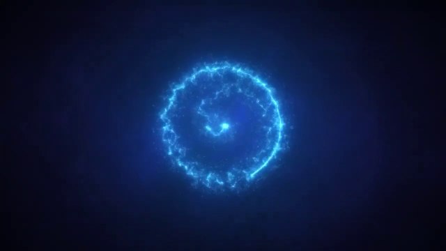 外星人訪談 ALIEN INTERVIEW 第1集｜1947羅斯威爾事件｜地球監獄｜飛碟墜毀｜UFO｜外星人｜不明飛行物｜Roswell｜與外星人對話