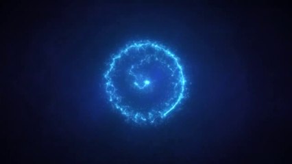 外星人訪談 ALIEN INTERVIEW  第1集｜1947羅斯威爾事件｜地球監獄｜飛碟墜毀｜UFO｜外星人｜不明飛行物｜Roswell｜與外星人對話