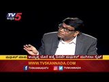 ಅಯ್ಯಪ್ಪ ದೊರೆಯ ಸಾವಿನ ರಹಸ್ಯ TV5 ನಲ್ಲಿ ಬಯಲು ಮಾಡಿದ ಮಧುಕರ್ ಅಂಗೂರ್ | Madhukar Angur Interview| TV5 Kannada