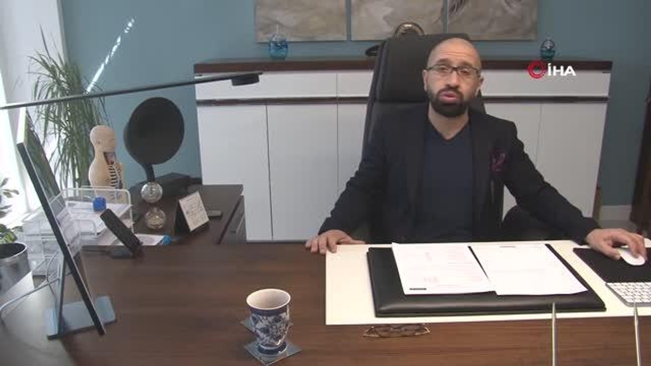 75 yaşındaki kadının karnından 3 buçuk kilogramlık kitle çıkartıldı