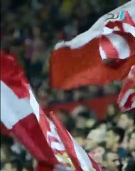 اسوء الاندية الرياضية