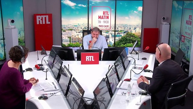 France 2022 du 19 janvier 2022