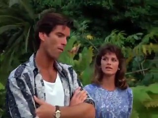 Remington Steele - Se6 - Ep1 - Part 01 Hd Watch