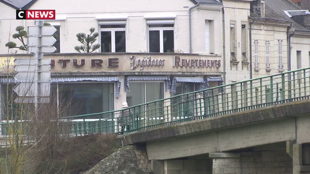 Indre-et-Loire : la construction d'un quartier destiné aux chrétiens interroge