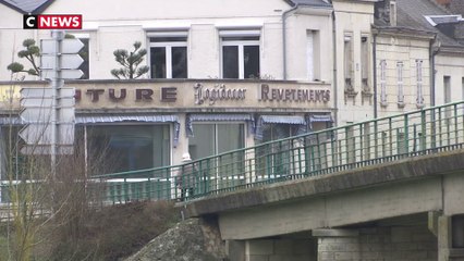 Indre-et-Loire : la construction d'un quartier destiné aux chrétiens interroge