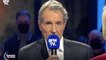 GALA VIDEO - Jean-Jacques Bourdin accusé d’agression sexuelle : sa réaction face à Valérie Pécresse