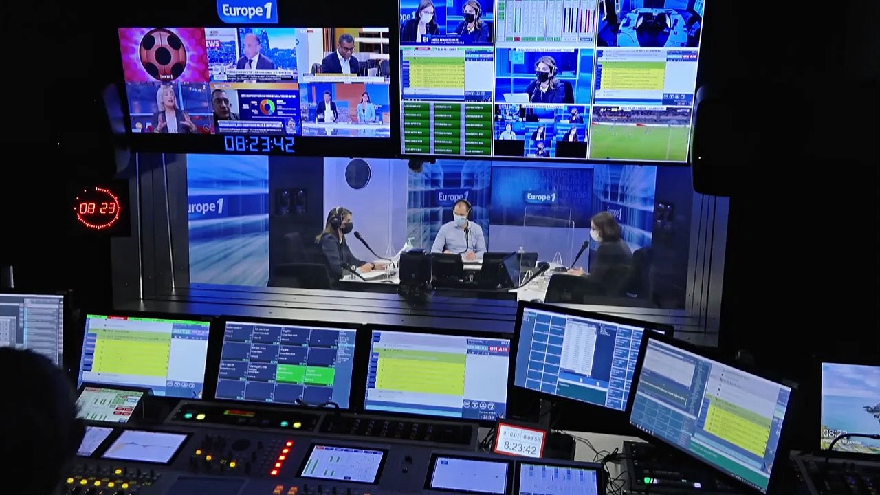 Gestion de crise par des cabinets de conseil privés : "Nous allons bloquer les contrats"