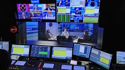 Gestion de crise par des cabinets de conseil privés : "Nous allons bloquer les contrats"