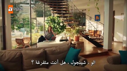 مسلسل اخوتي مترجم الحلقة 35 الخامسة والثلاثون