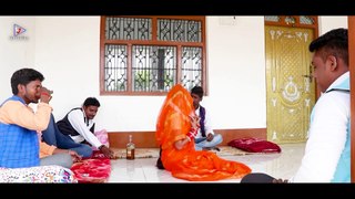 वैश्या बनी दुल्हन | Vaishya bani dulhan | Omakar prince | jogi bhajan geet