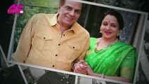 When Dharmendra Fell In Love With Hema Malini After First meeting