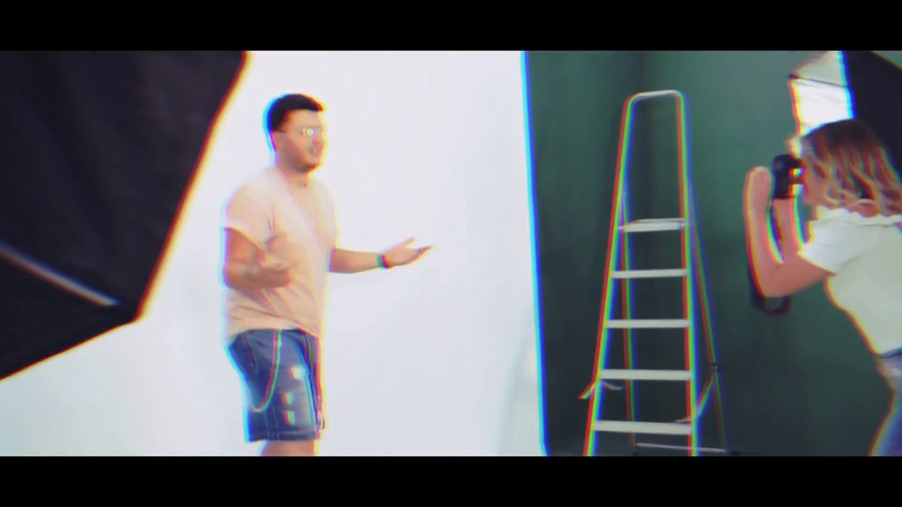 Enzo Di Palma - Ma comme si bella  -