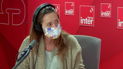 J’ai rien écrit et je m’en fiche, Blanquer style ! Le Billet de Charline