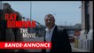 Ray Donovan : le film - Bande-annonce
