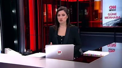 SON DAKİKA: Bolu'da TEM Otoyolu'nun Ankara yönü ulaşıma kapandı