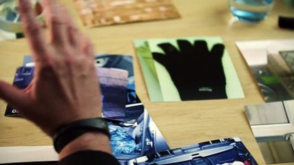 British Police Our Toughest Cases S01E04