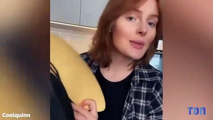 Cette modèle XS révèle être obligée de porter une “fat suit” lors de certains shootings