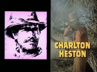 Will Penny - Trailer