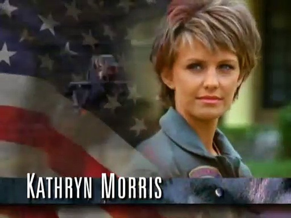 Pensacola Wings Of Gold S01E22 Not In My Backyard