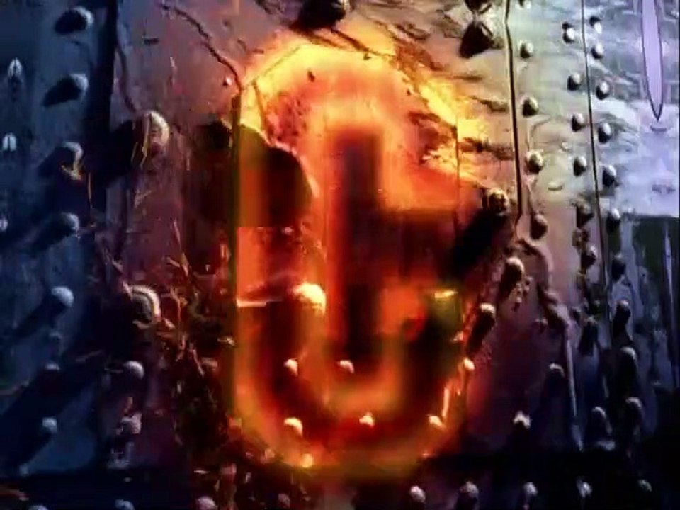 Pensacola Wings Of Gold S01E07 Road Warriors