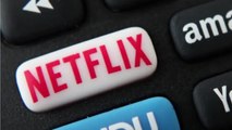 Mehr Geld für Entertainment: Netflix wird bald teurer