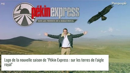 Pékin Express 2022 : Grosses nouveautés, date de diffusion... Ce qu'il faut savoir !