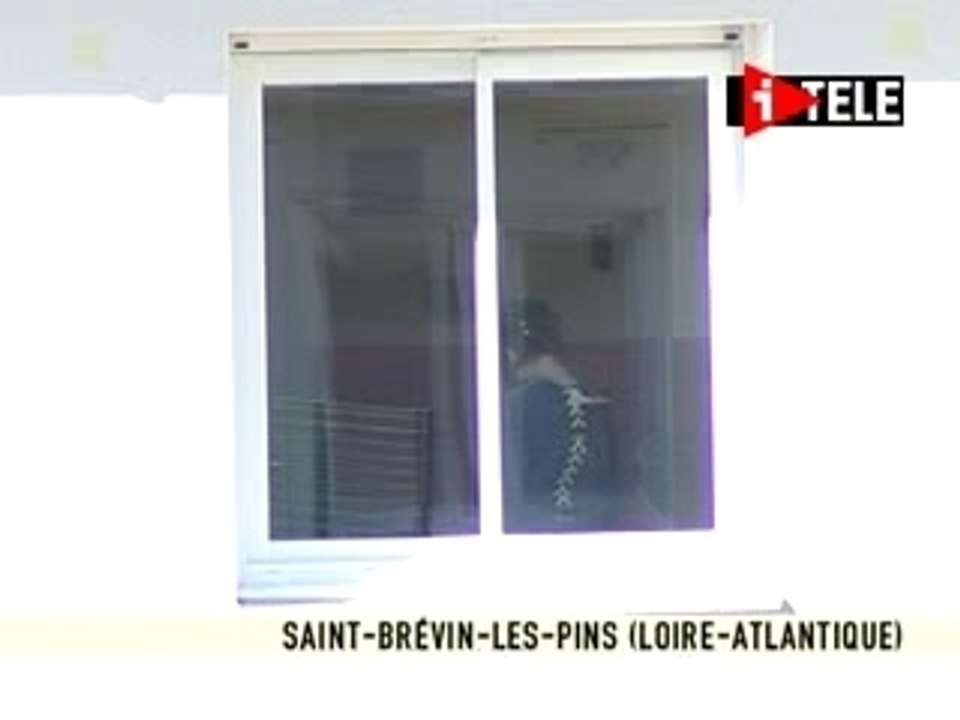 "Affaire Marion Cotillard"