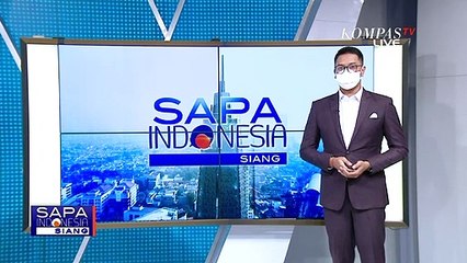 Semakin Menjadi, Inilah Rekaman CCTV Aksi Pencuri yang Gondol Plang Papan Nama Jalan di Medan!