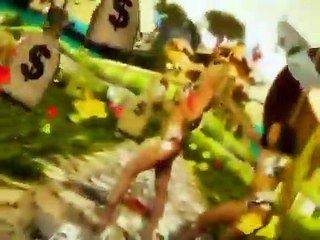 I Love Money - Se1 - Ep1  - Part 01