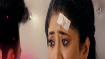 Balika Vadhu 2 19 January spoiler: Anandi cries after Jigar's warning for Anand|  FilmiBeat