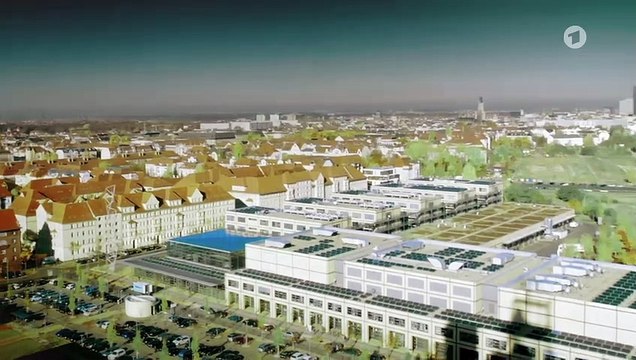 In aller Freundschaft: Wahrheit ... oder nicht | Folge 959