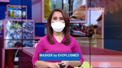 Diduga Idap DBD saat Divaksin, Anak SDN 5 Kersamenak Tasikmalaya Kejang-kejang dan  Meninggal Dunia