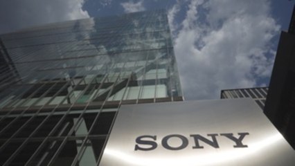 Sony se desploma un 13 % en bolsa tras el órdago de Microsoft con Activision