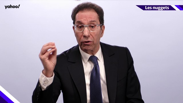 Carnet de Santé - Dr Christian Recchia : Attention, cet aliment représente à lui seul les 3 drames de l’alimentation