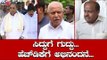 ಸಿದ್ದುಗೆ ಬಿಎಸ್​ವೈ ಟಾಂಗ್ | BS Yeddyurappa Slams Siddaramaiah | TV5 Kannada