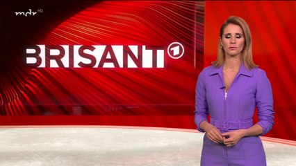 Mareile Höppner   18.01.2022